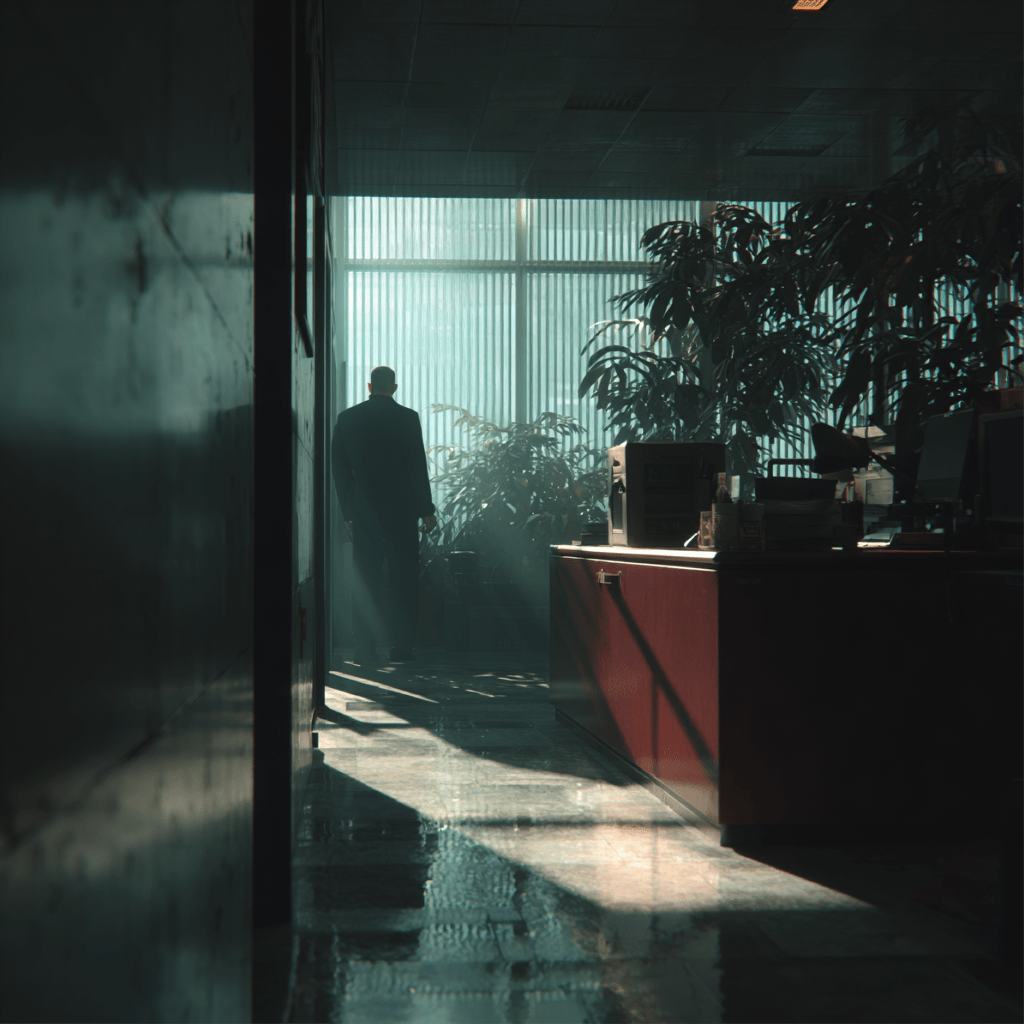 Seguridad privada para empresas y oficinas, arsec