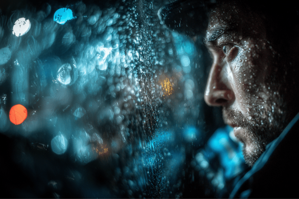 Guardia de seguridad privada para empresas y oficinas arsec seguridad